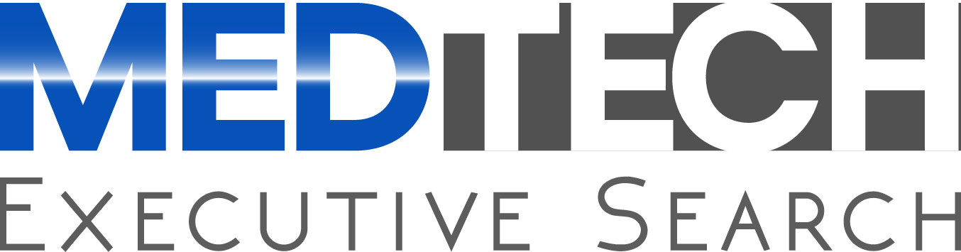 MedTech Executive Search