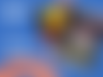 Person of the Week: Making NFTs