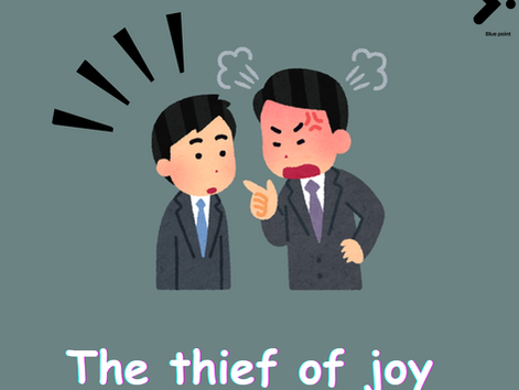 The Weight of Scrutiny: How Constant Judgment Can Drive Us to Vices