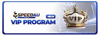 https://www.speedau.net
