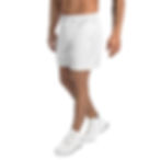 Thumbnail: Men's Athletic BD Long Shorts