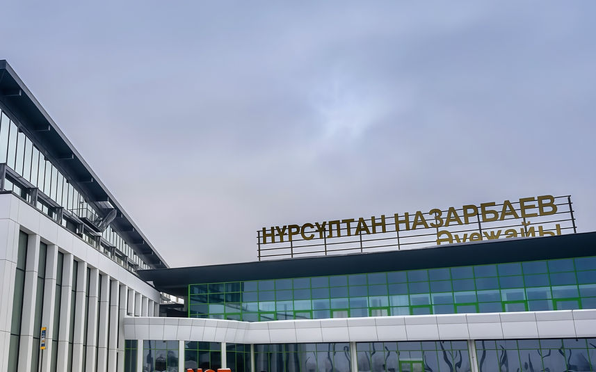 Potato Processing Complex.jpg