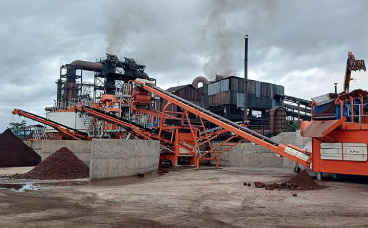 Potato Processing Complex.jpg