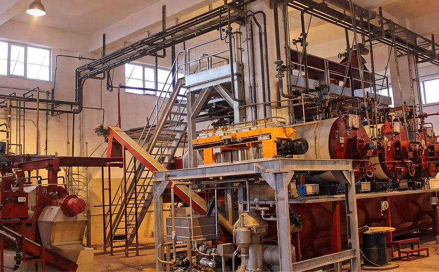 Potato Processing Complex.jpg