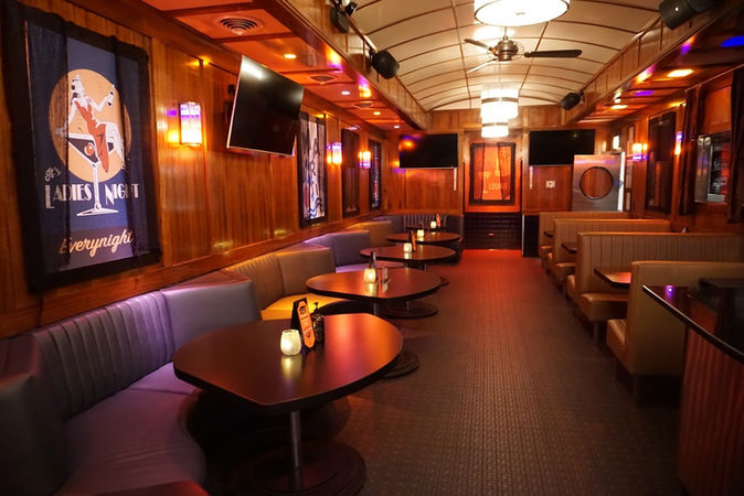 Bar photo 2