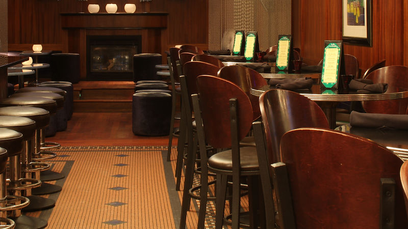 Bar photo 3