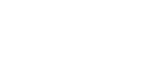 BLLG Logo_WT.png