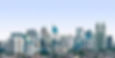 Jakarta