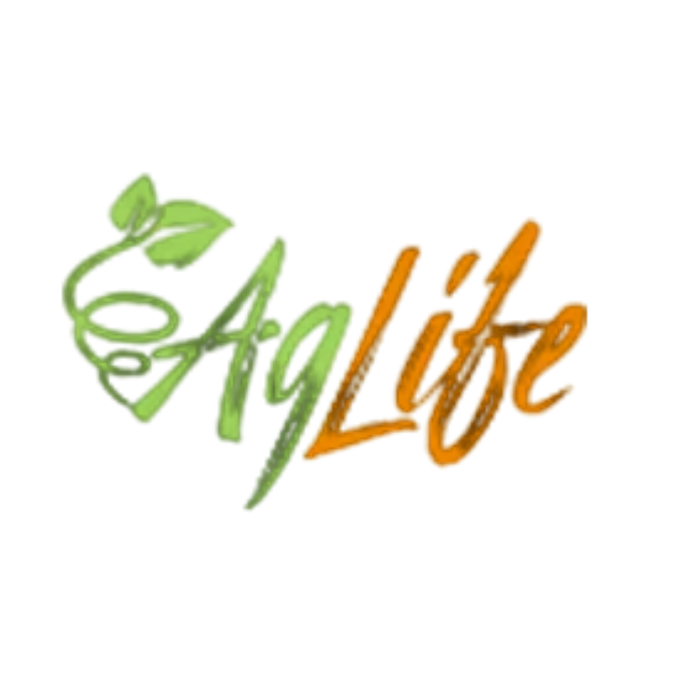 Logo (1).png
