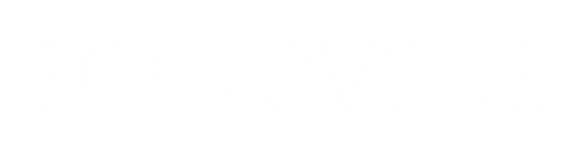 Sonovous_Logo_1_003_ka.png