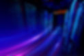Serverraum, Data centre, datenstrom, high tech