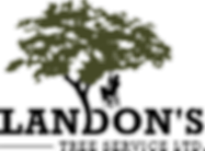 Logo2 (1).png
