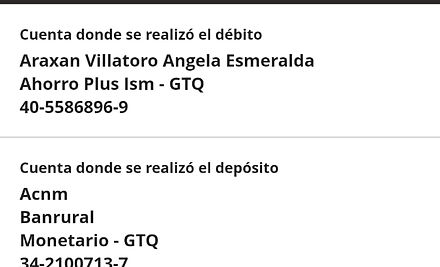 Ejemplo Boleta.jpg