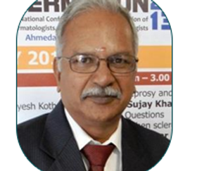 dr Sv prasad.png
