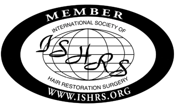 ISHRS MembersOnlyLOGO.gif