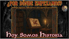 003.- MiniDragones1.jpg