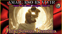 003.- MiniAmarRoma10.jpg