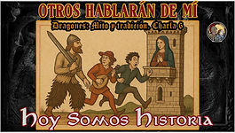 003.- MiniDragones6.jpg
