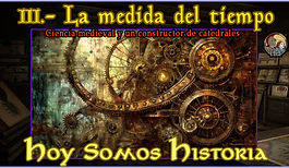 003.- MiniCiencia3.jpg