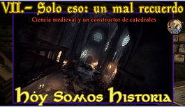 003.- MiniCiencia7.jpg