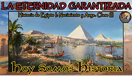 003.- MiniEgipto3.jpg