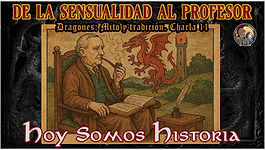 003.- MiniDragones11.jpg