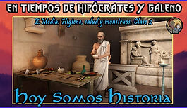 003.- MiniHigiene2.jpg