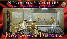 003.- MiniAmarRoma5.jpg