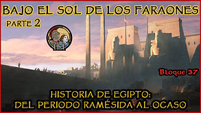 Promo37.jpg