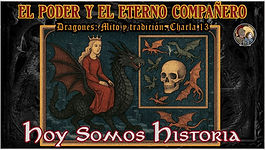 003.- MiniDragones13.jpg