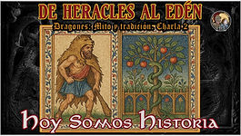 003.- MiniDragones2.jpg
