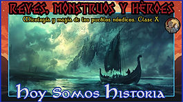 003.- MiniMitosNordicos10.jpg