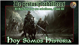 003.- MiniReyArturo3.jpg
