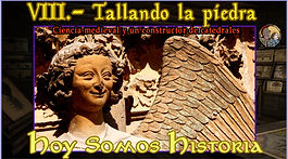 003.- MiniCiencia8.jpg