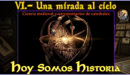 003.- MiniCiencia6.jpg