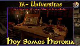 003.- MiniCiencia4.jpg