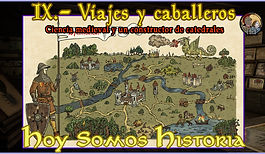 003.- MiniCiencia9.jpg