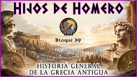 Promo39.jpg
