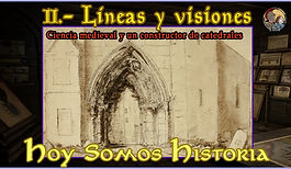 003.- MiniCiencia2.jpg