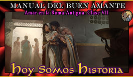 003.- MiniAmarRoma7.jpg