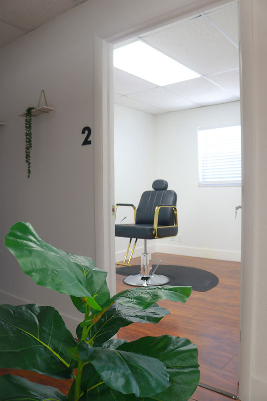 salon-suite-fort-lauderdale.jpg