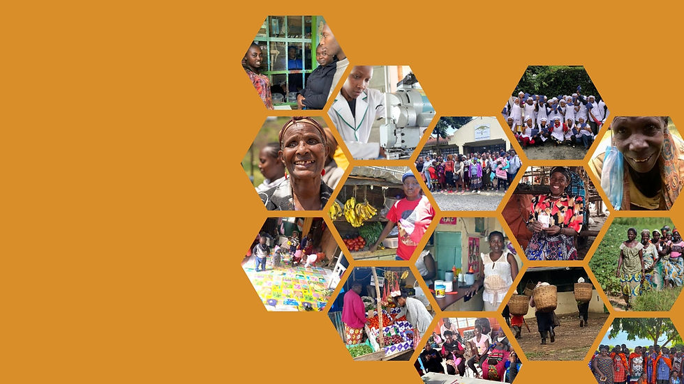 Womens Empowerment Heroes.jpg