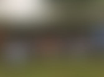 ACTIVATING ADVOCATES: Human Rights Training Curbs Violence at Local Level