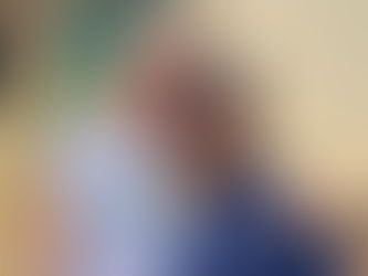 Throughout Kenya, Girls & Their Communities are Soaring with Education & Human Rights Training