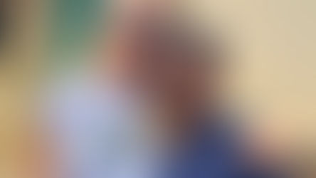 Throughout Kenya, Girls & Their Communities are Soaring with Education & Human Rights Training