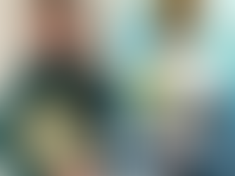 Donor Spotlight: Magic Between the Pages, Hope Across the World