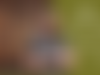 Lucy’s Story: Saying NO to FGM & Bringing Others Along