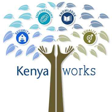 2025 pillars tree.png