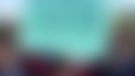 5/28 is Menstrual Hygiene Day