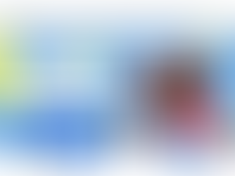 Sweet Dreams Friend-Raiser at 85% of Goal!